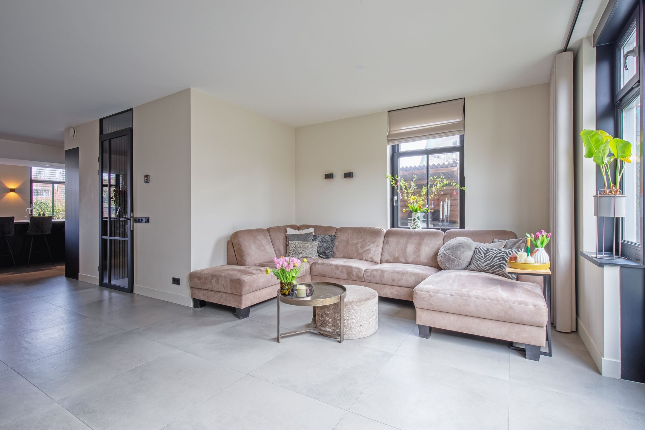 Foto 6 van Distelvlinder 47