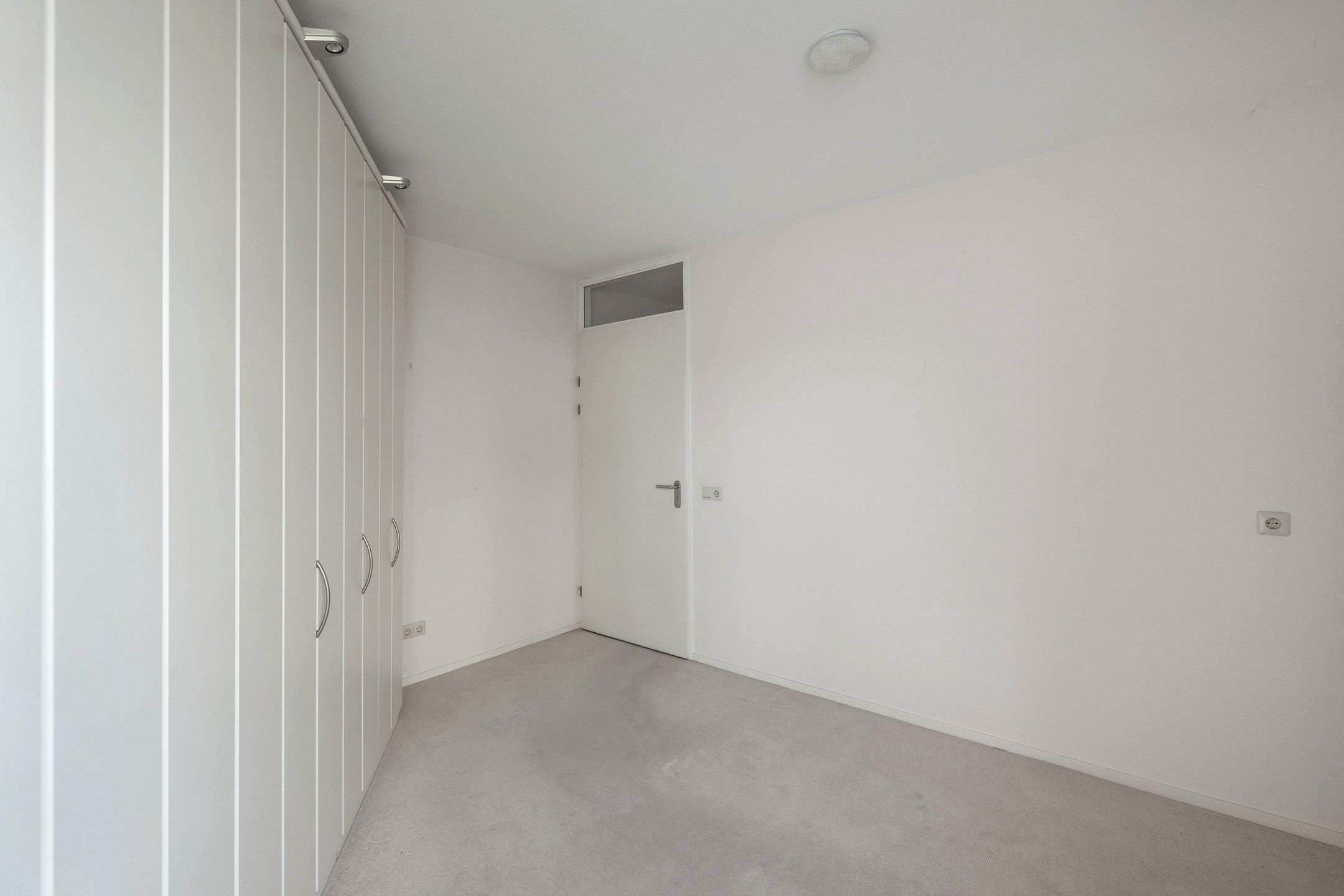 Foto 21 van Verzetsplein 25