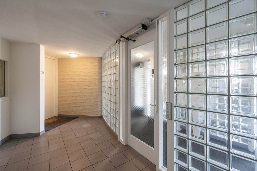 Foto 23 van Verzetsplein 25