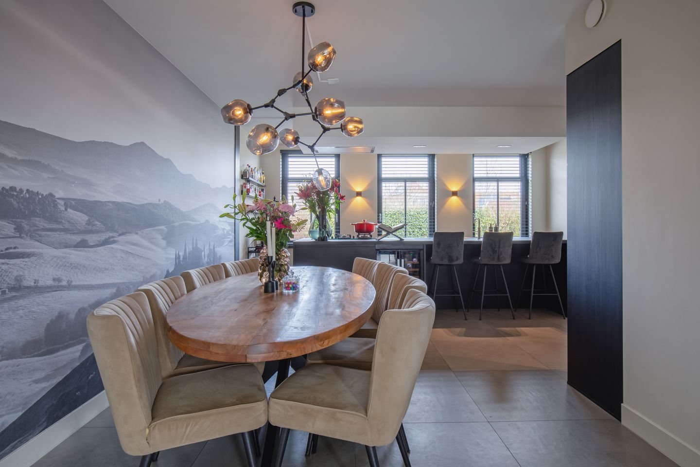 Foto 10 van Distelvlinder 47