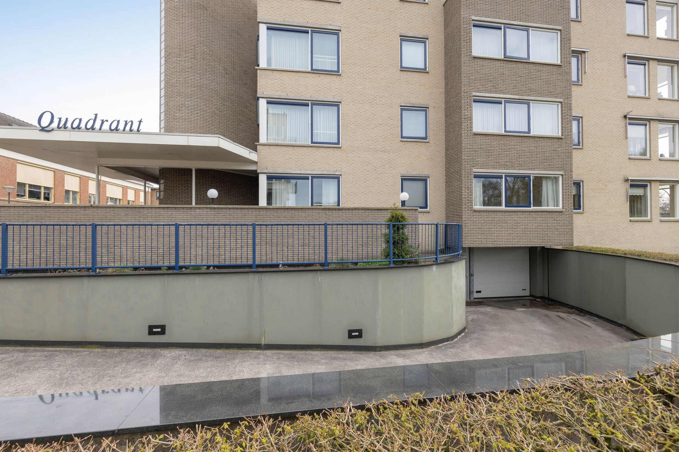 Foto 24 van Verzetsplein 25