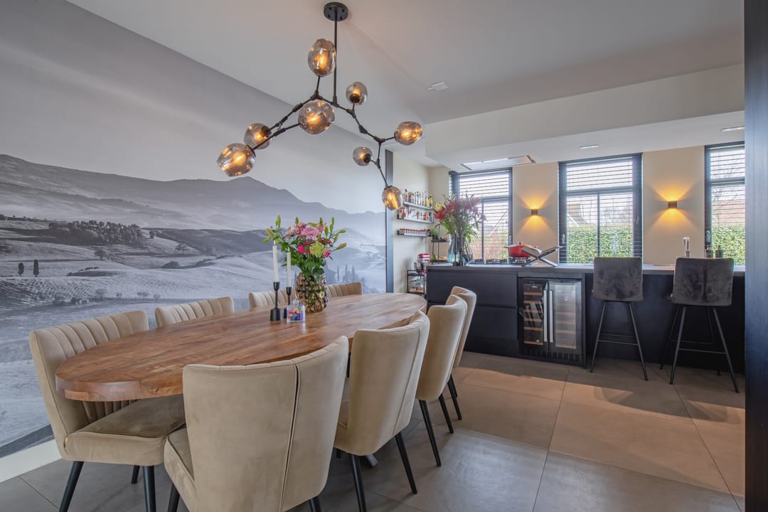 Foto 11 van Distelvlinder 47