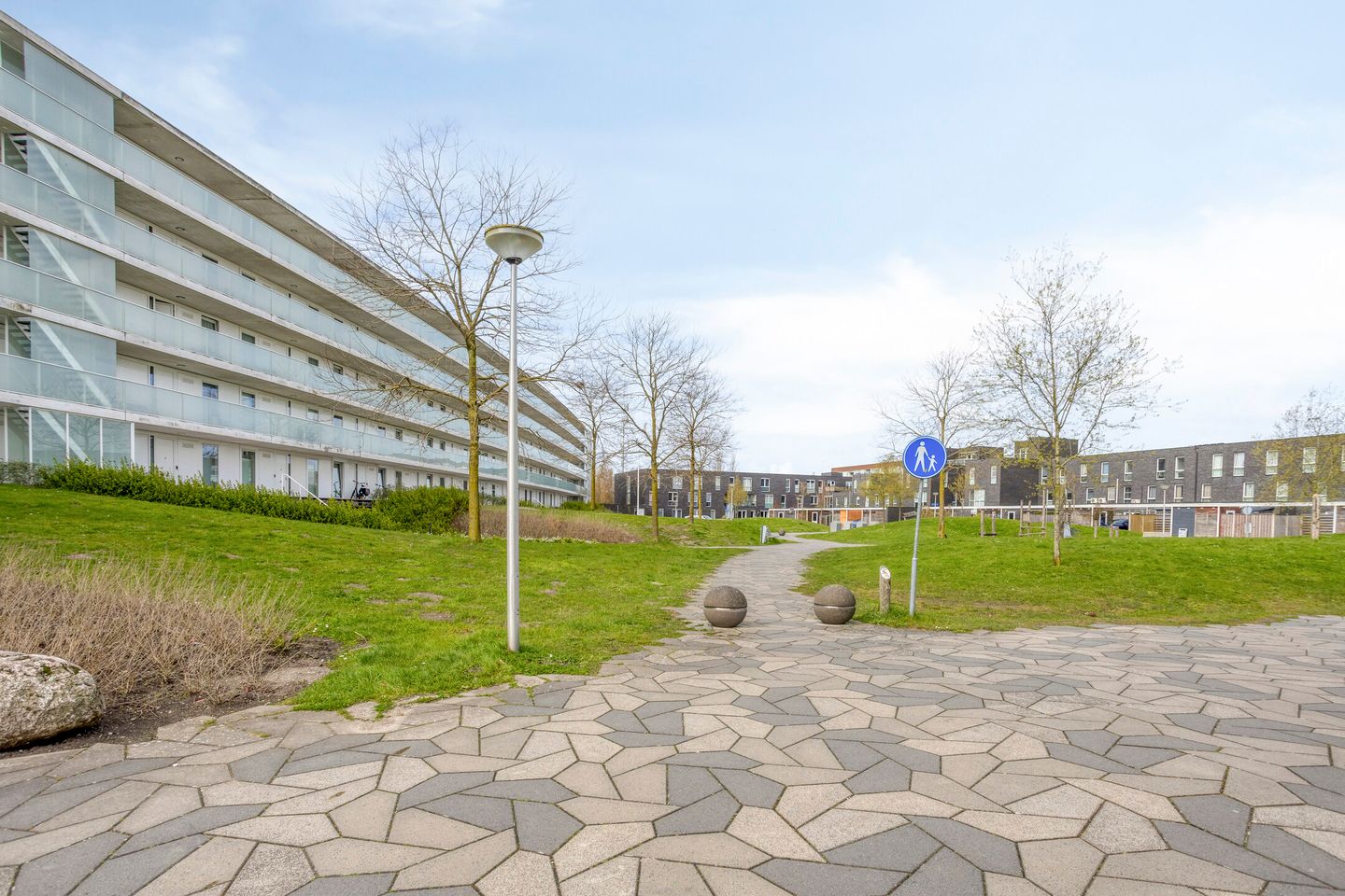 Foto 34 van Londenhaven 148