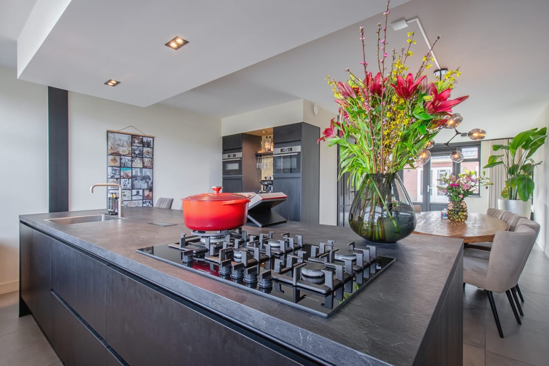 Foto 13 van Distelvlinder 47