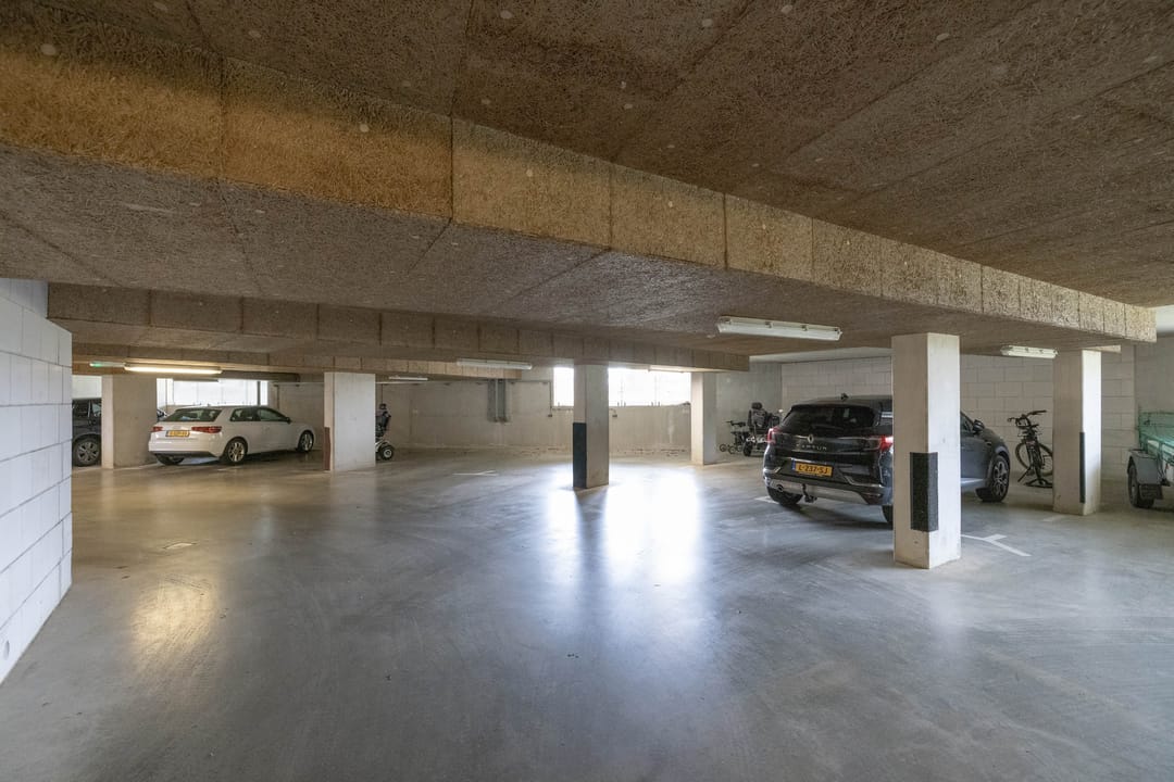 Foto 26 van Verzetsplein 25