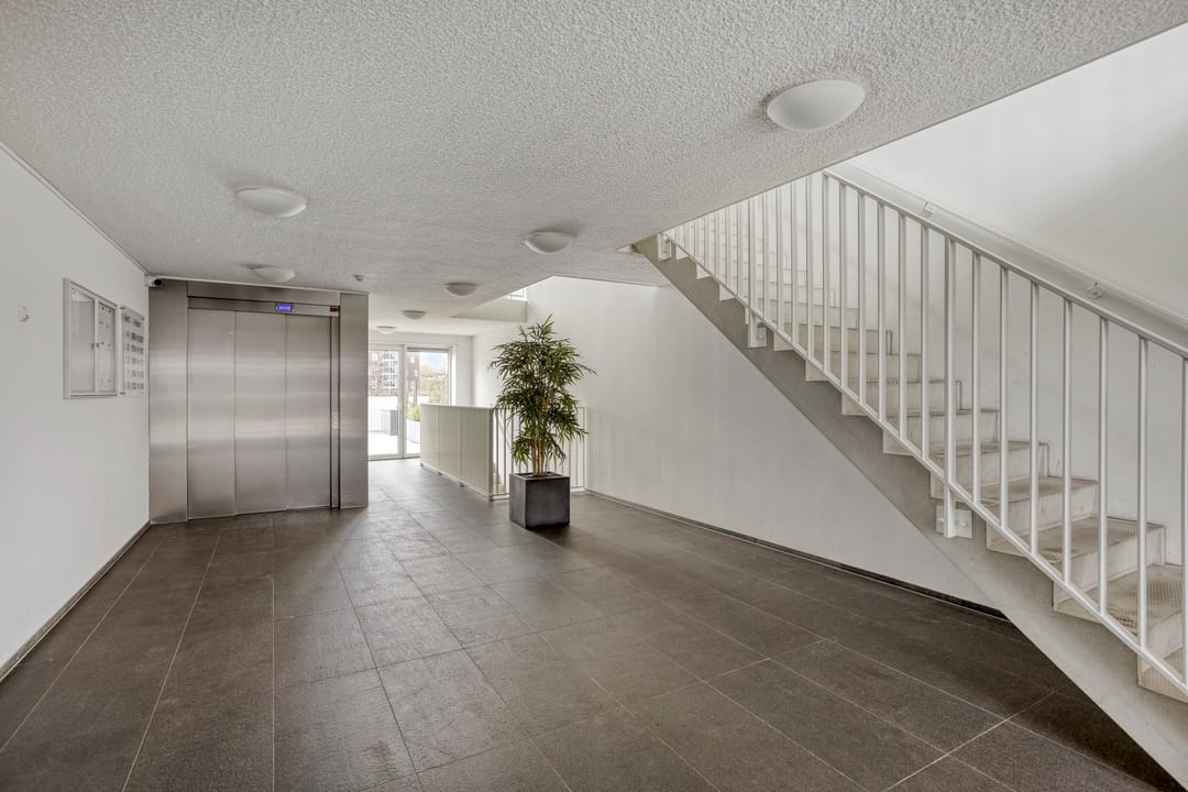 Foto 7 van Londenhaven 148