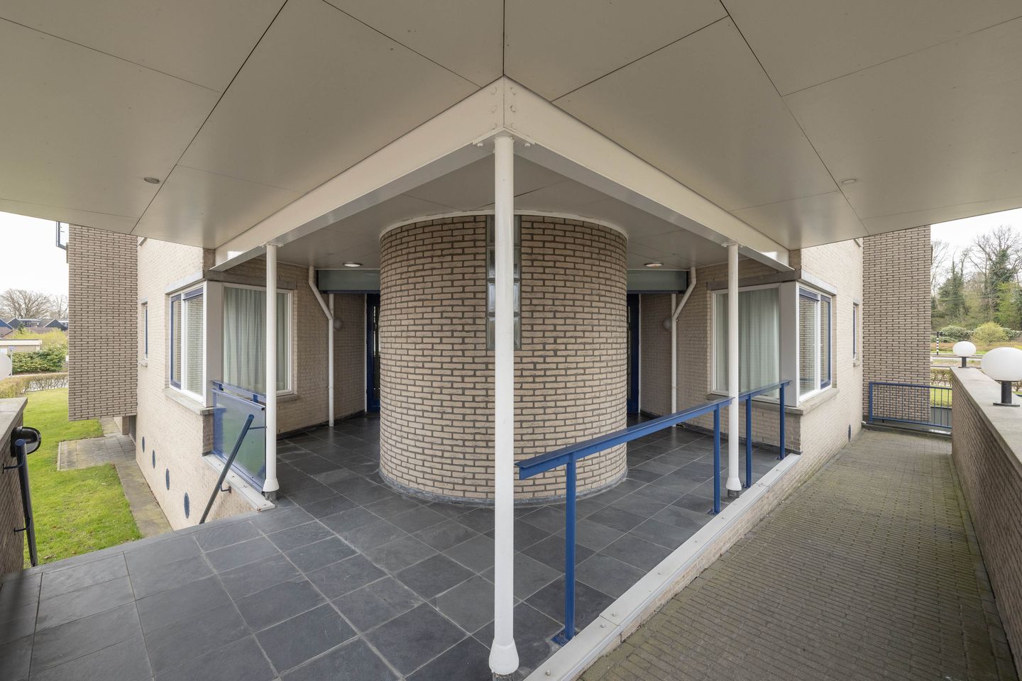 Foto 29 van Verzetsplein 25