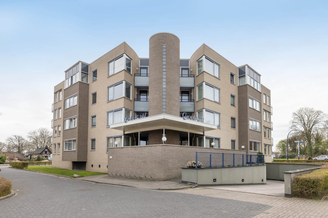 Foto 31 van Verzetsplein 25