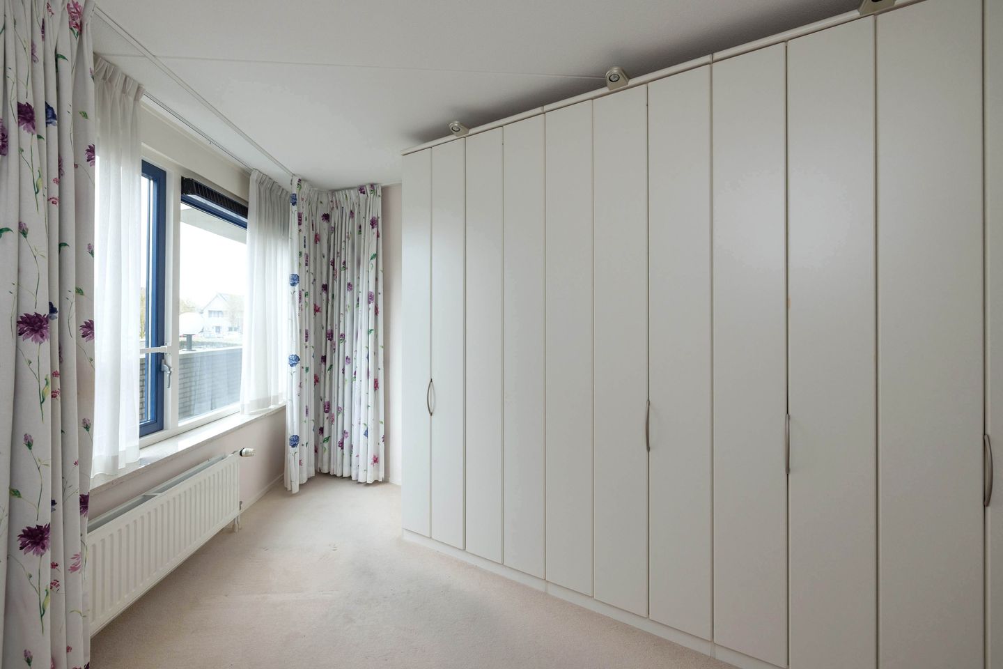 Foto 20 van Verzetsplein 25