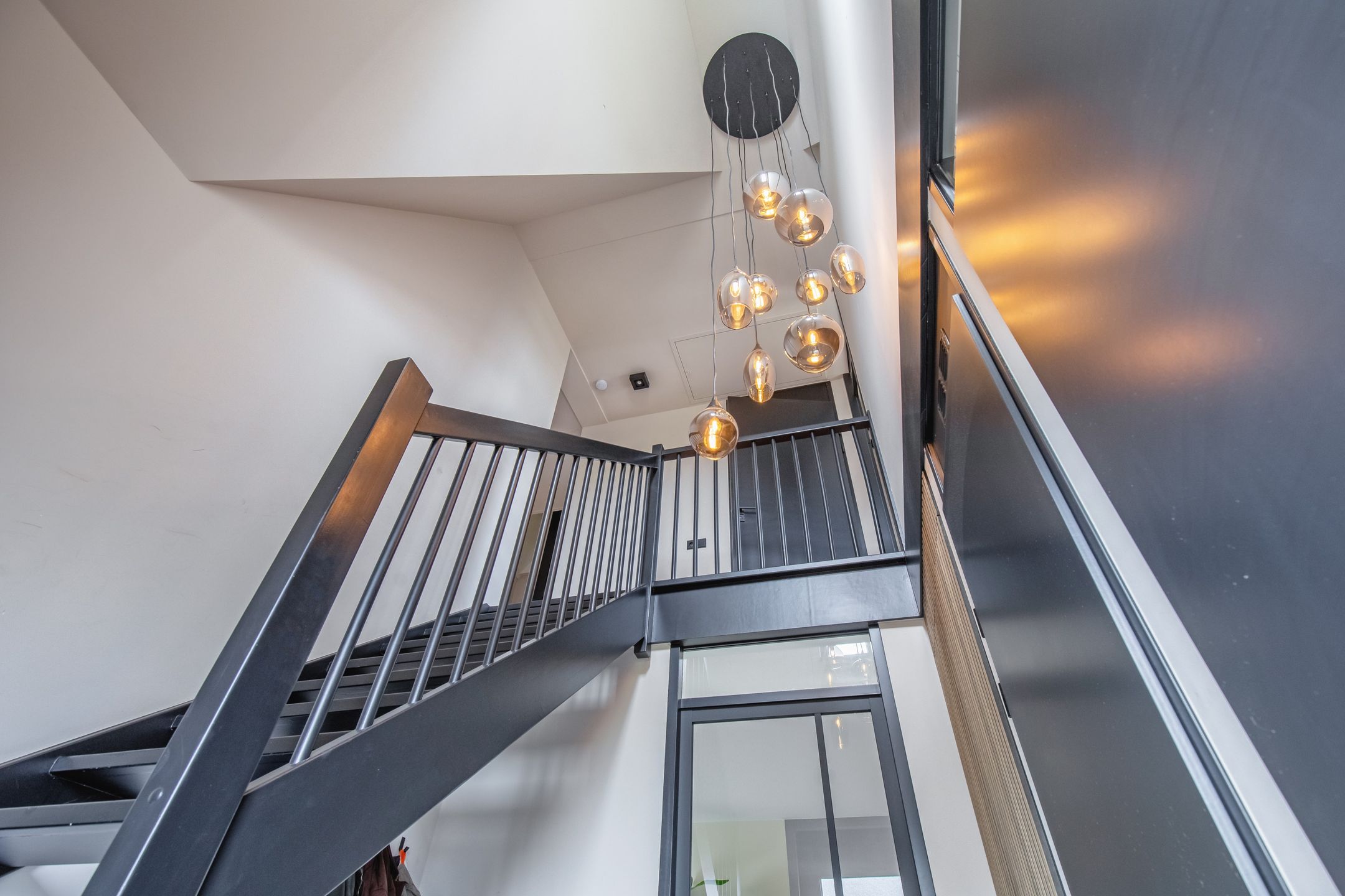 Foto 21 van Distelvlinder 47