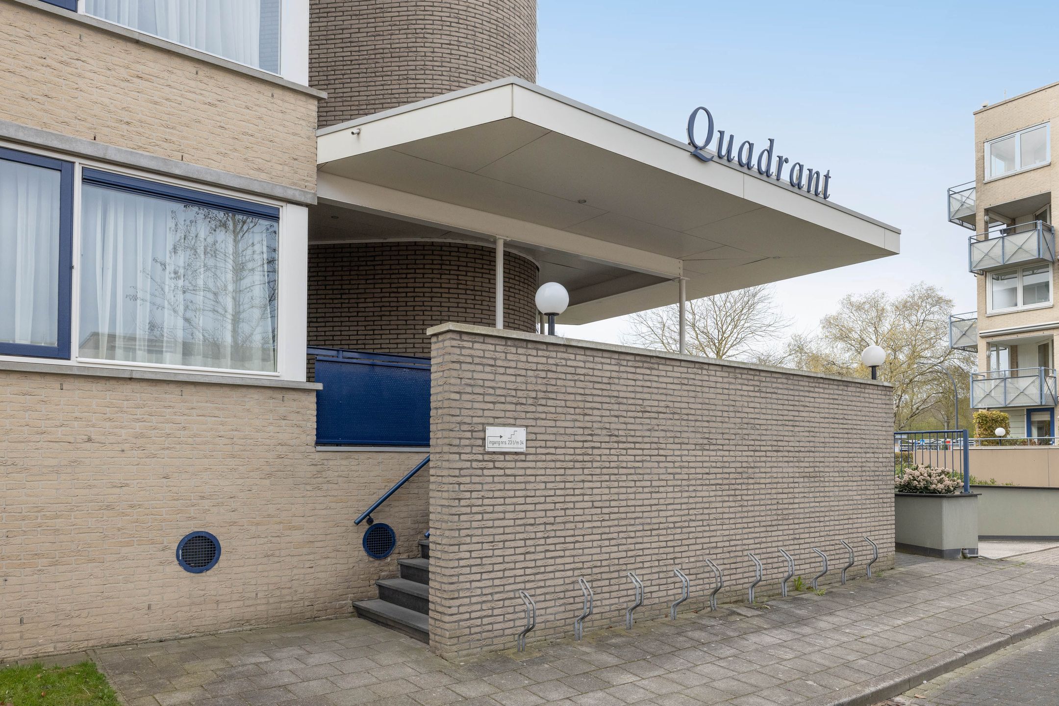 Foto 30 van Verzetsplein 25