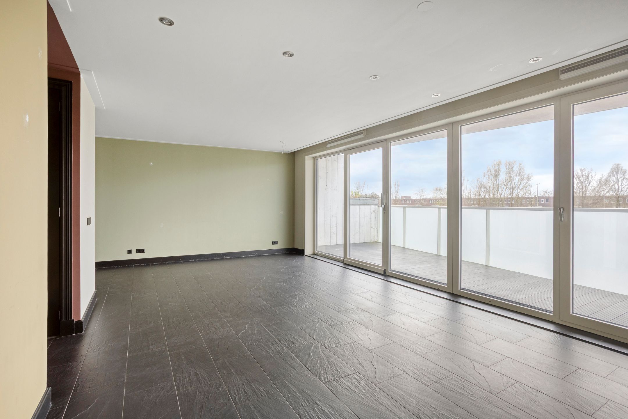 Foto 12 van Londenhaven 148