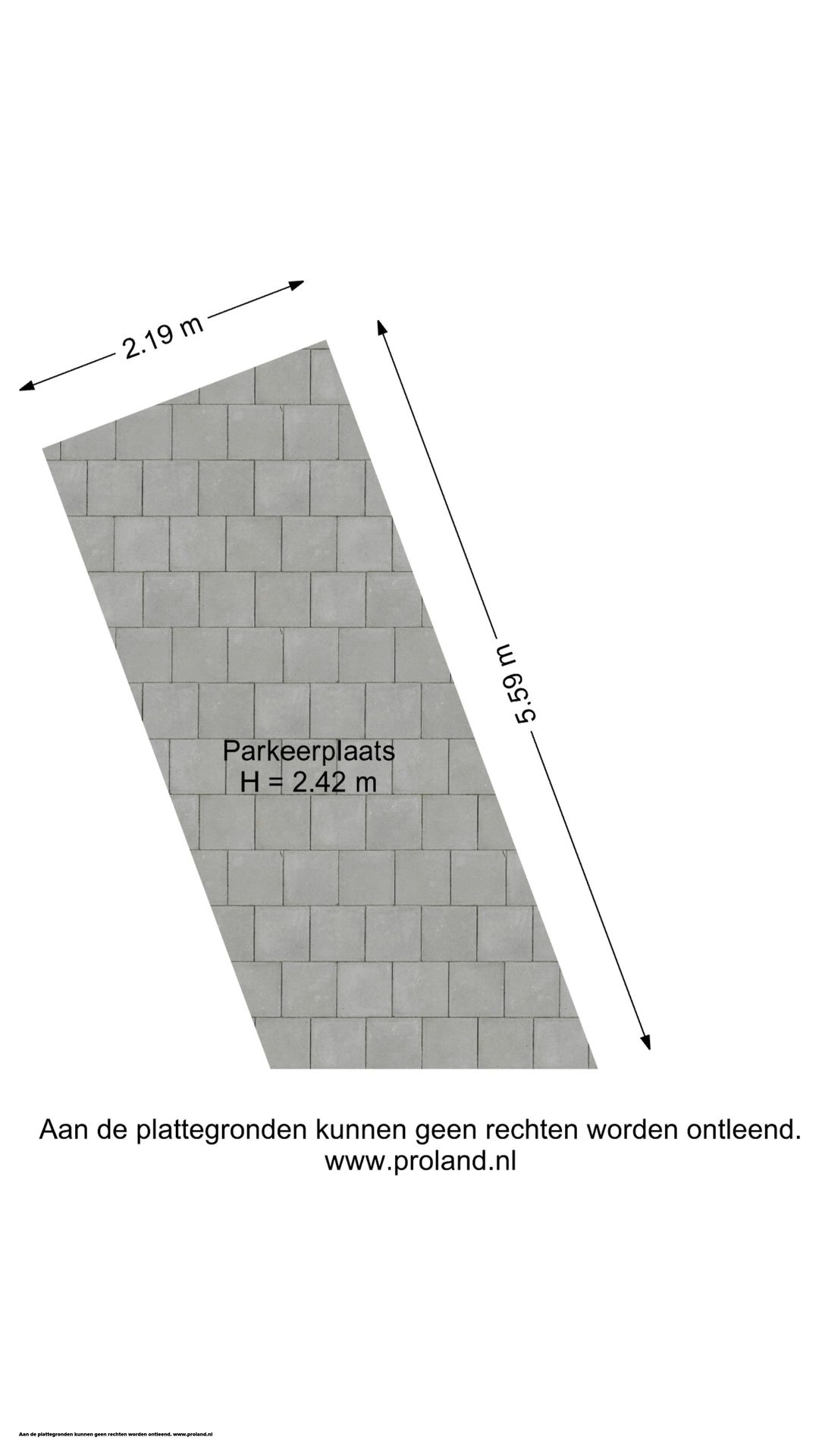 Foto 37 van Verzetsplein 25