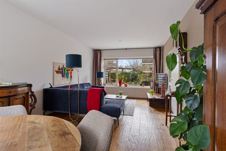 Bloemkamp 36 tertiary image