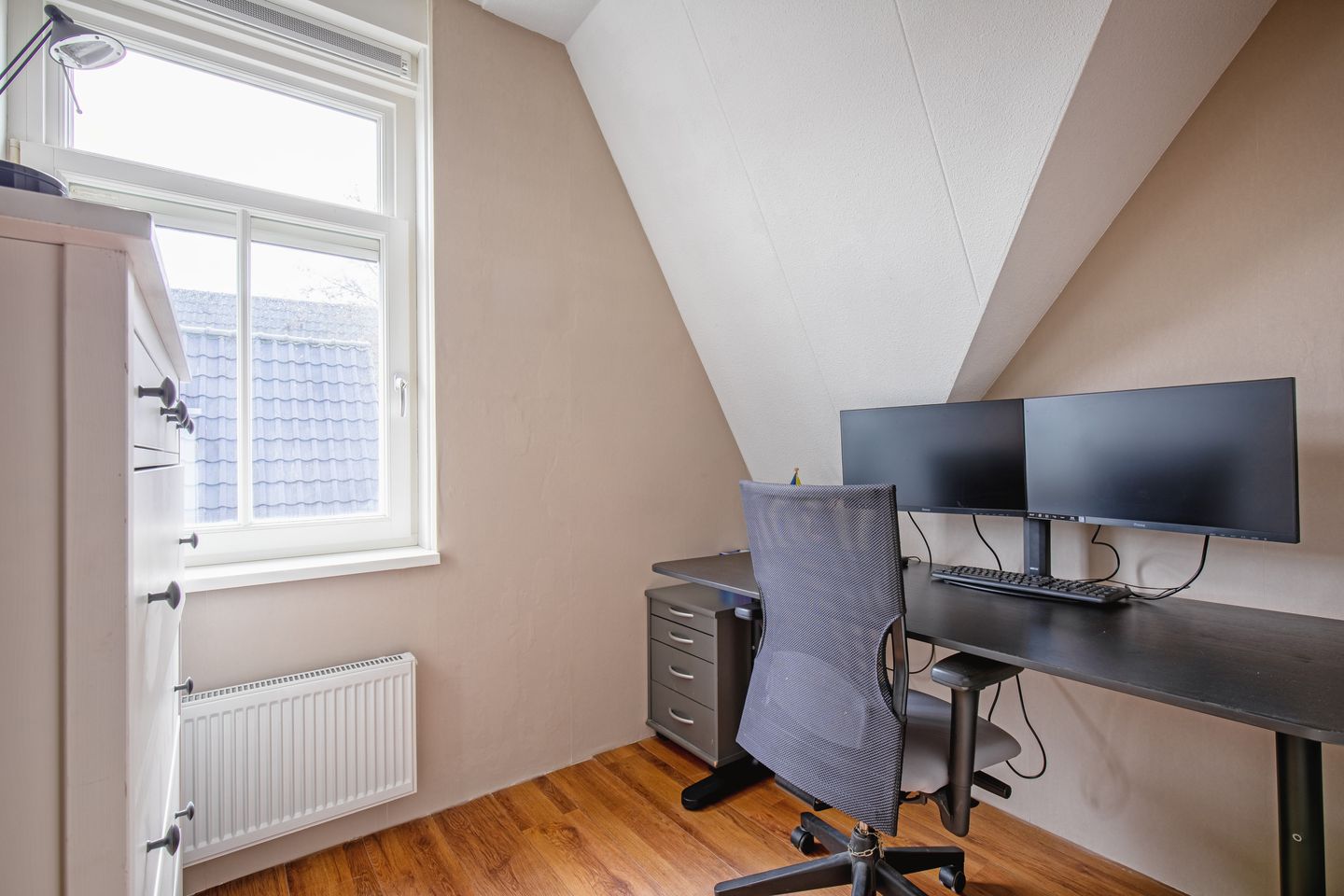 Foto 29 van Distelvlinder 47