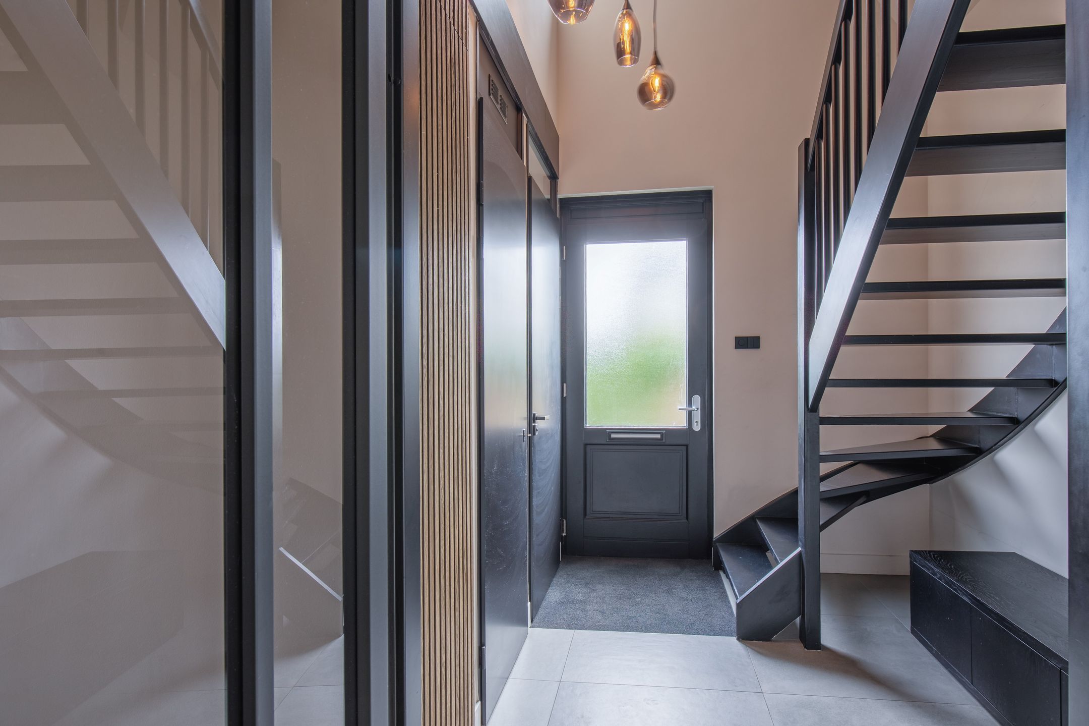 Foto 18 van Distelvlinder 47