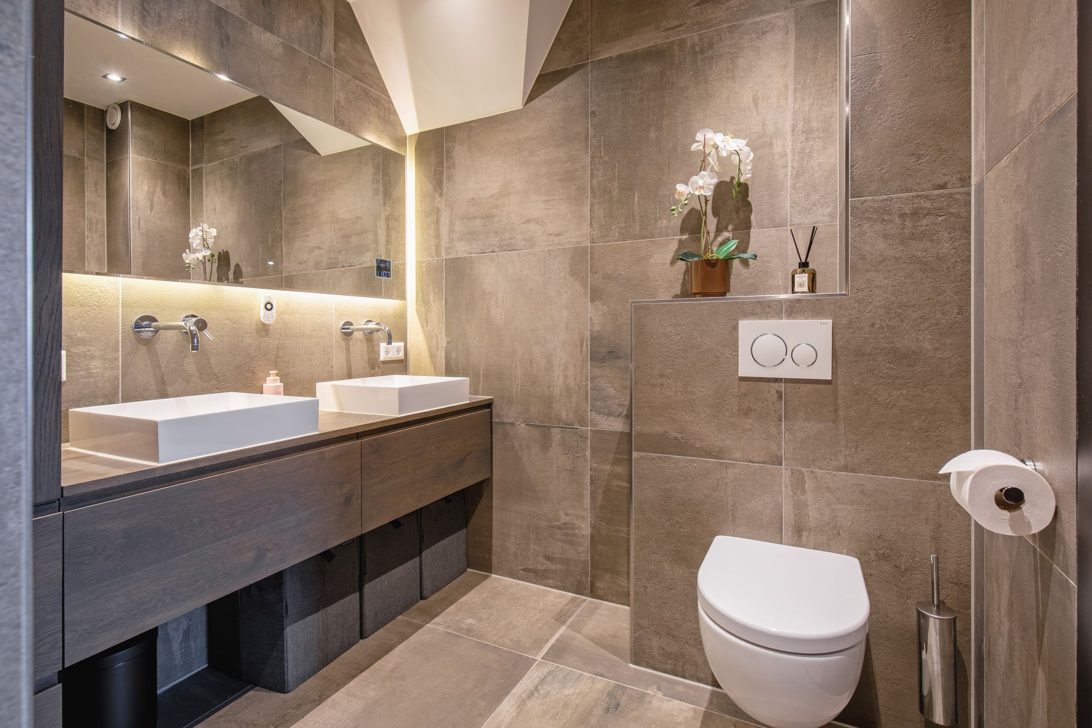 Foto 30 van Distelvlinder 47