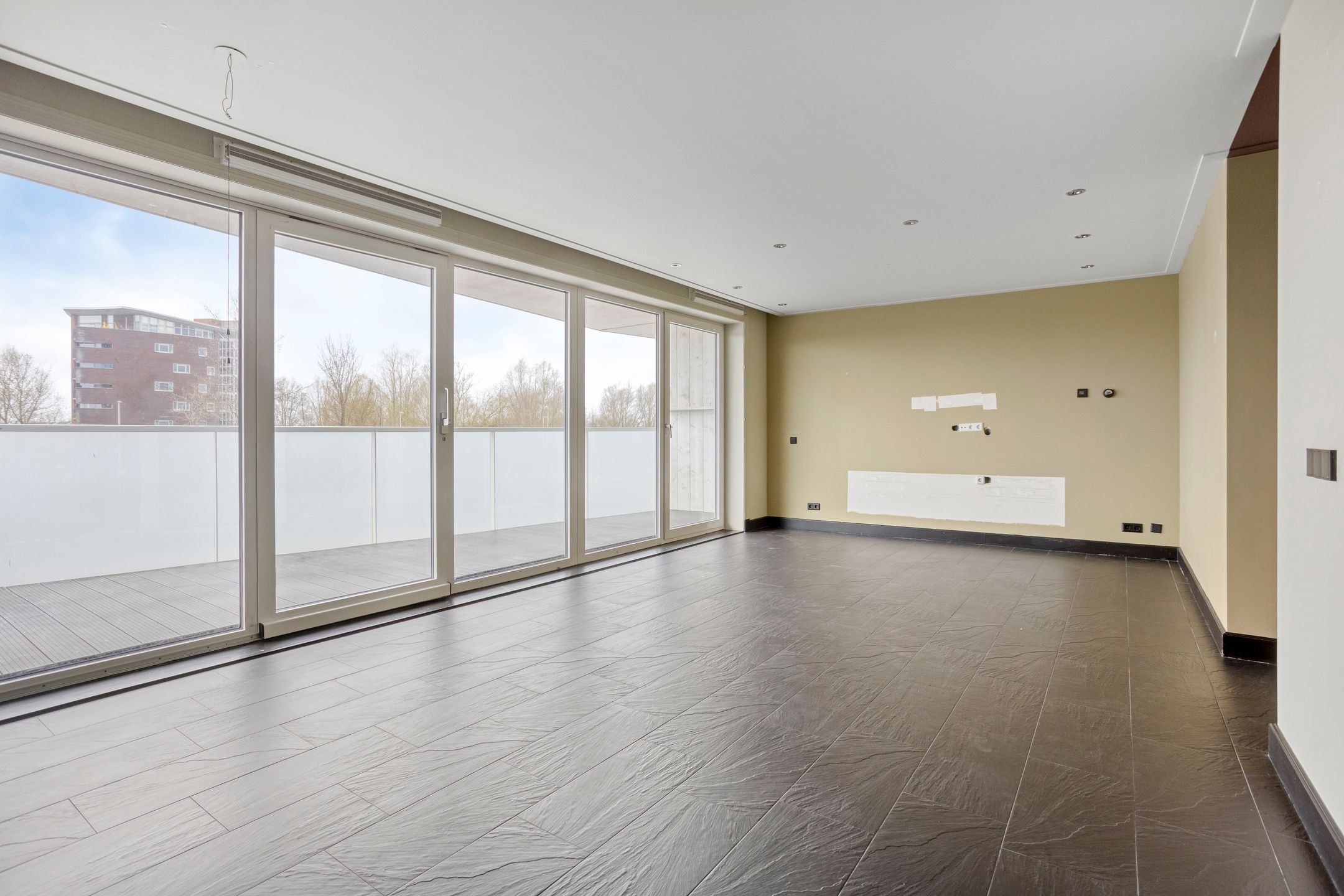 Foto 15 van Londenhaven 148