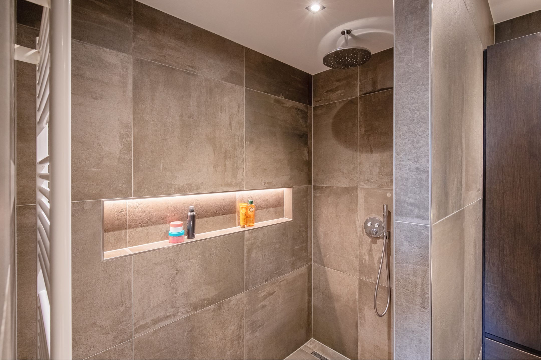 Foto 33 van Distelvlinder 47