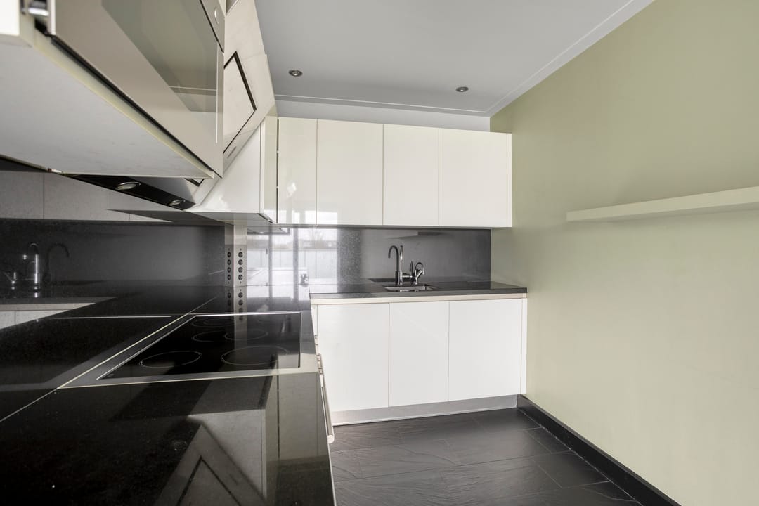 Foto 17 van Londenhaven 148