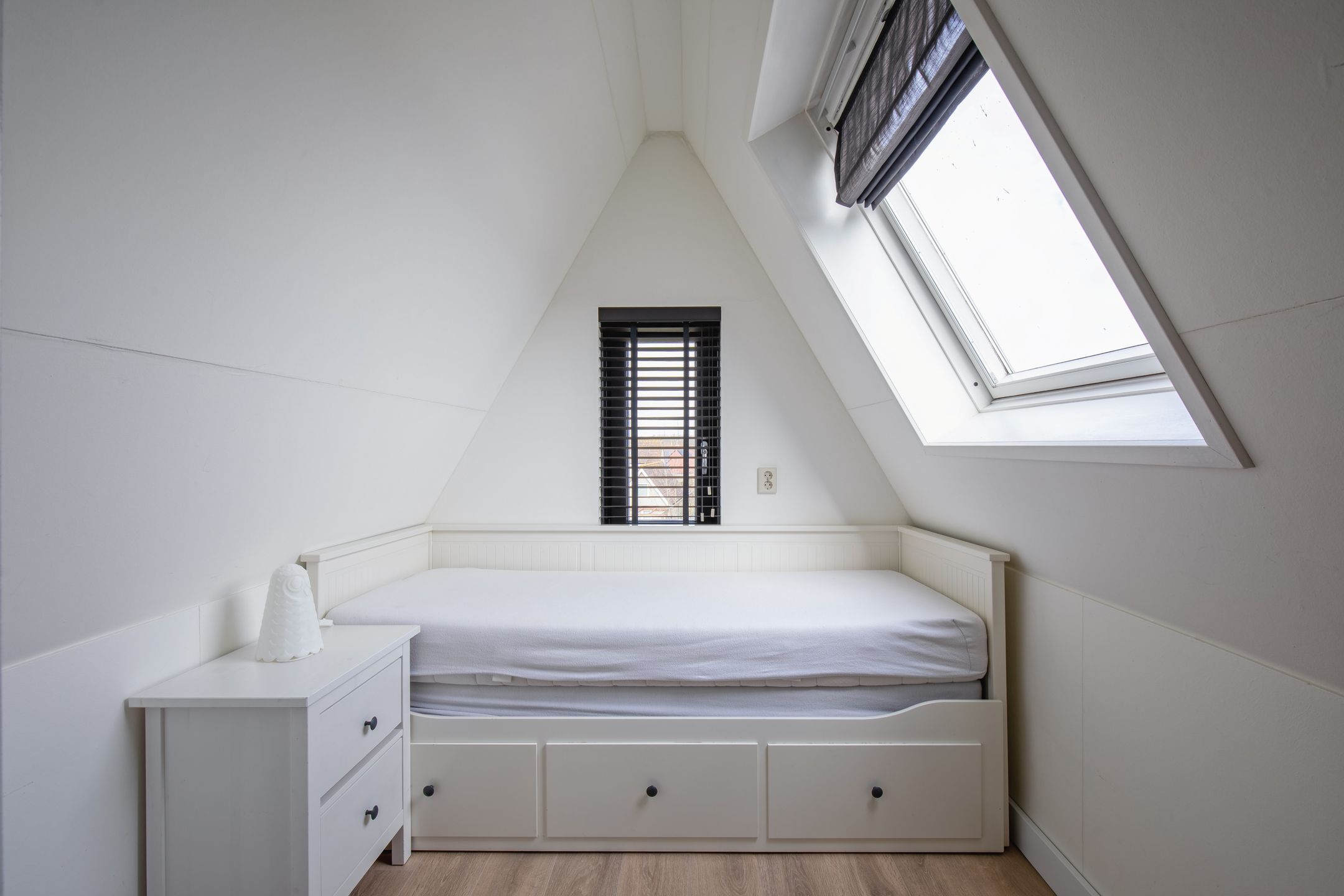 Foto 36 van Distelvlinder 47