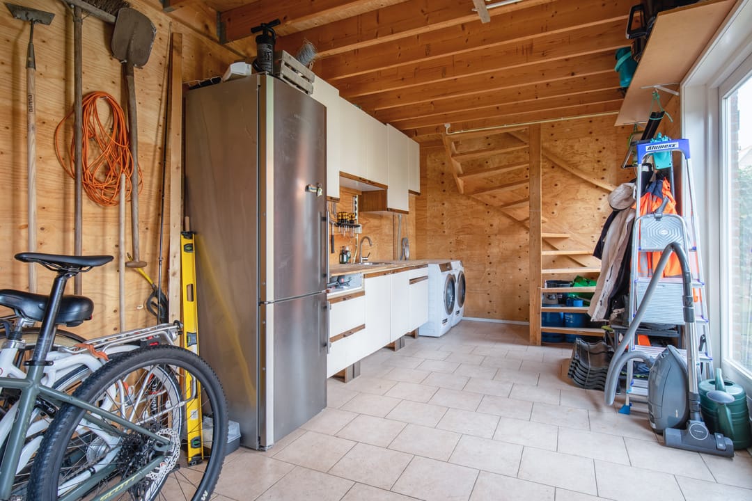 Foto 38 van Distelvlinder 47