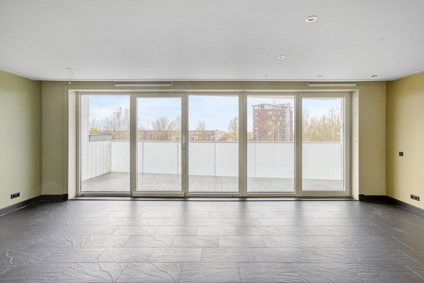 Foto 14 van Londenhaven 148