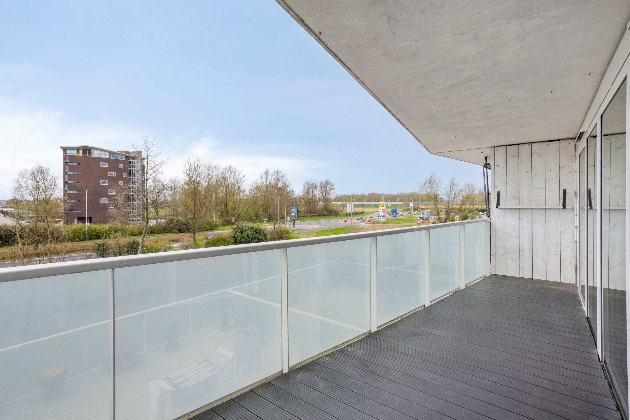 Foto 27 van Londenhaven 148