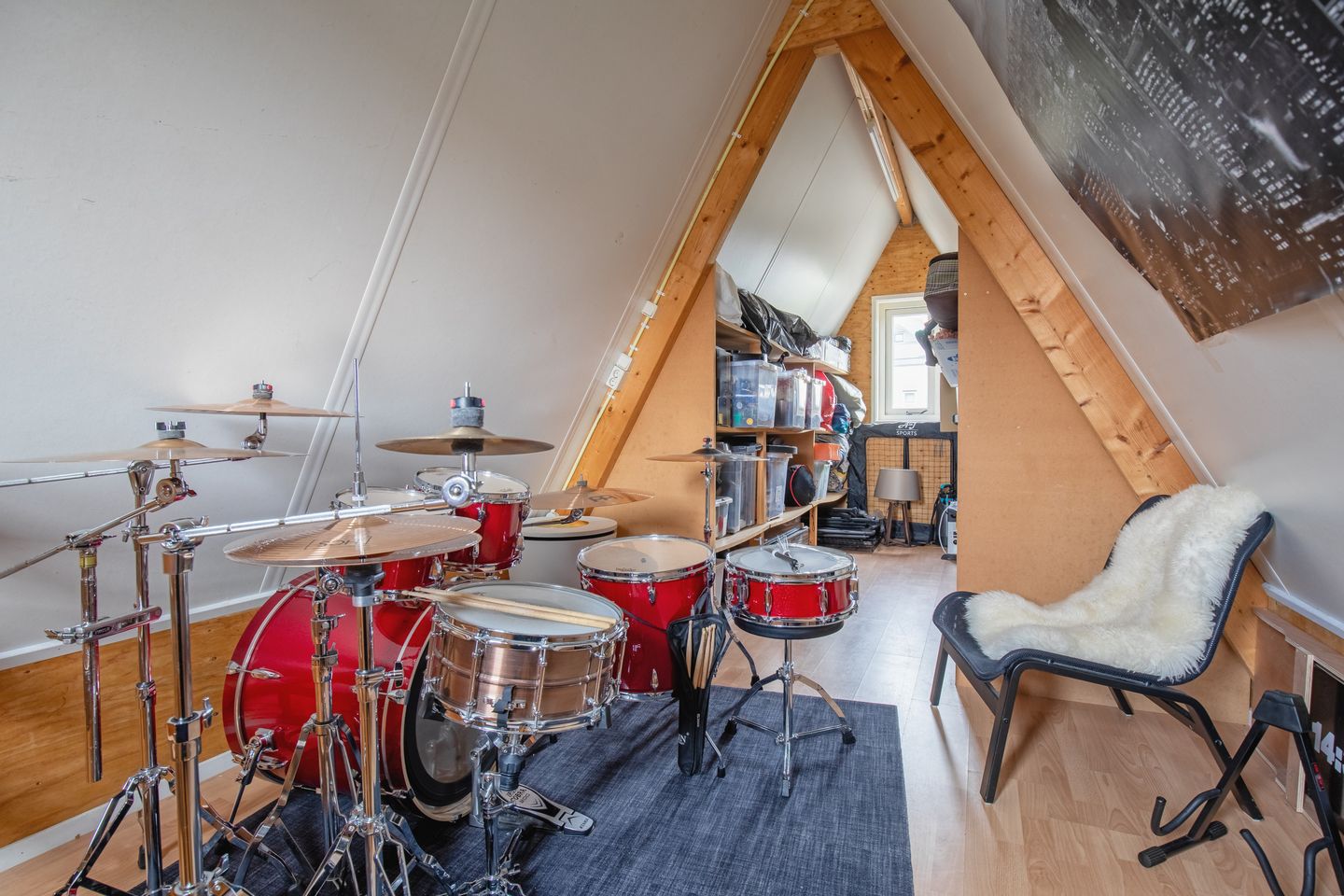 Foto 40 van Distelvlinder 47