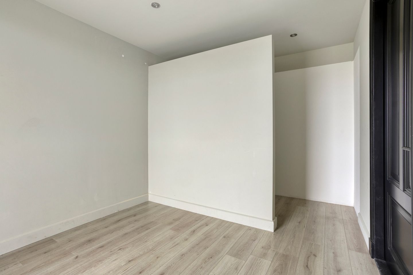 Foto 19 van Londenhaven 148