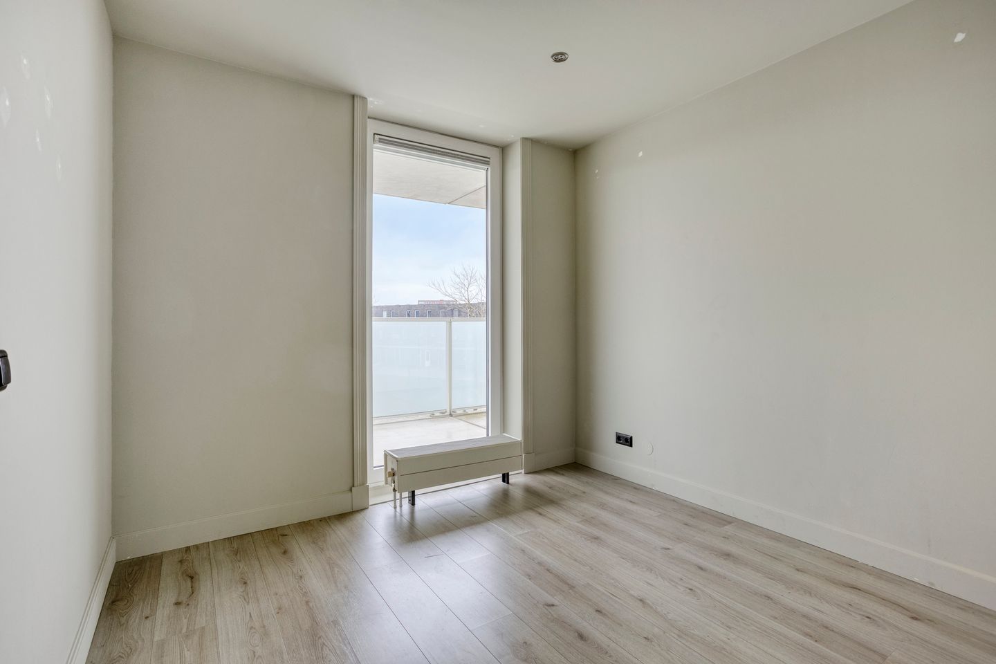 Foto 20 van Londenhaven 148