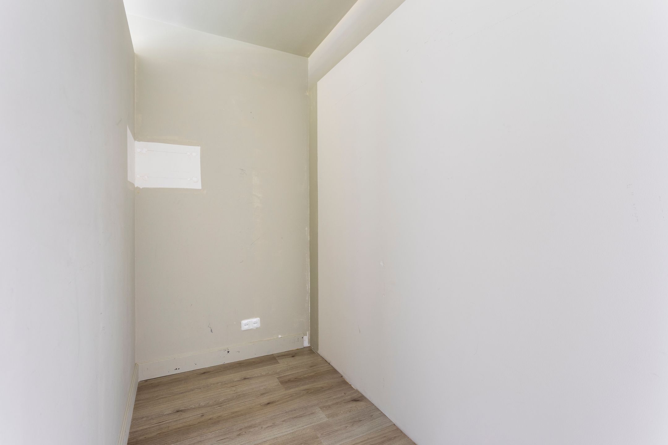 Foto 21 van Londenhaven 148