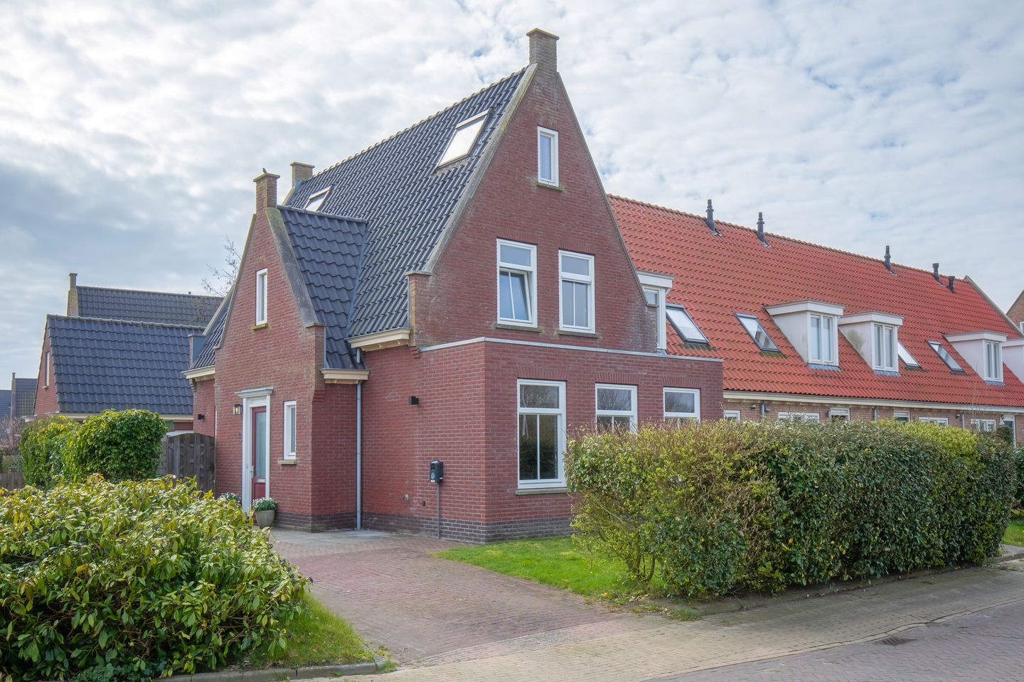 Foto 49 van Distelvlinder 47