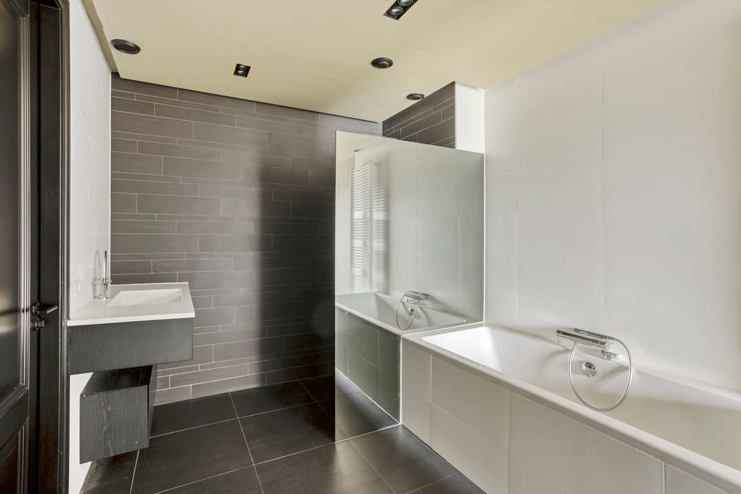 Foto 22 van Londenhaven 148