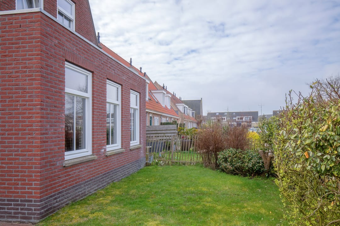 Foto 47 van Distelvlinder 47