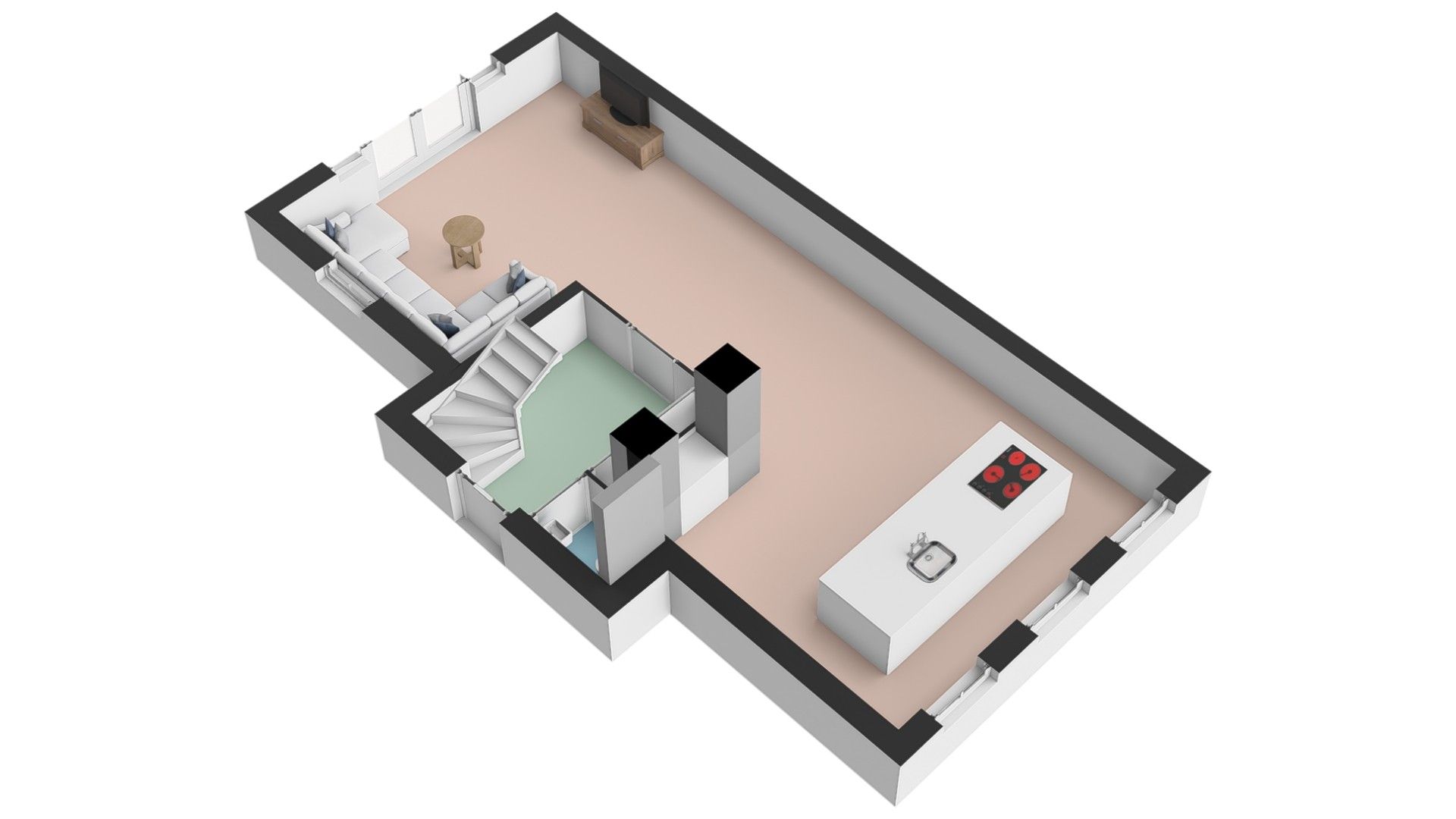 Foto 57 van Distelvlinder 47