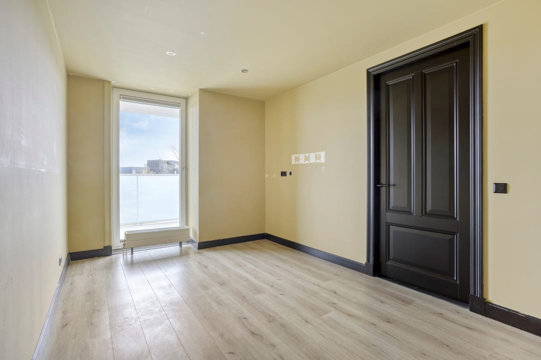 Foto 26 van Londenhaven 148