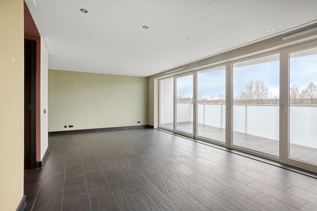 Foto 2 van Londenhaven 148