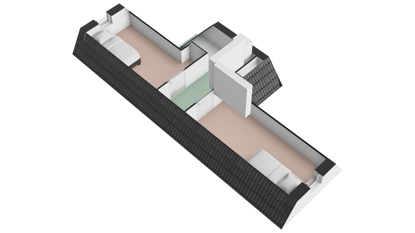 Foto 59 van Distelvlinder 47