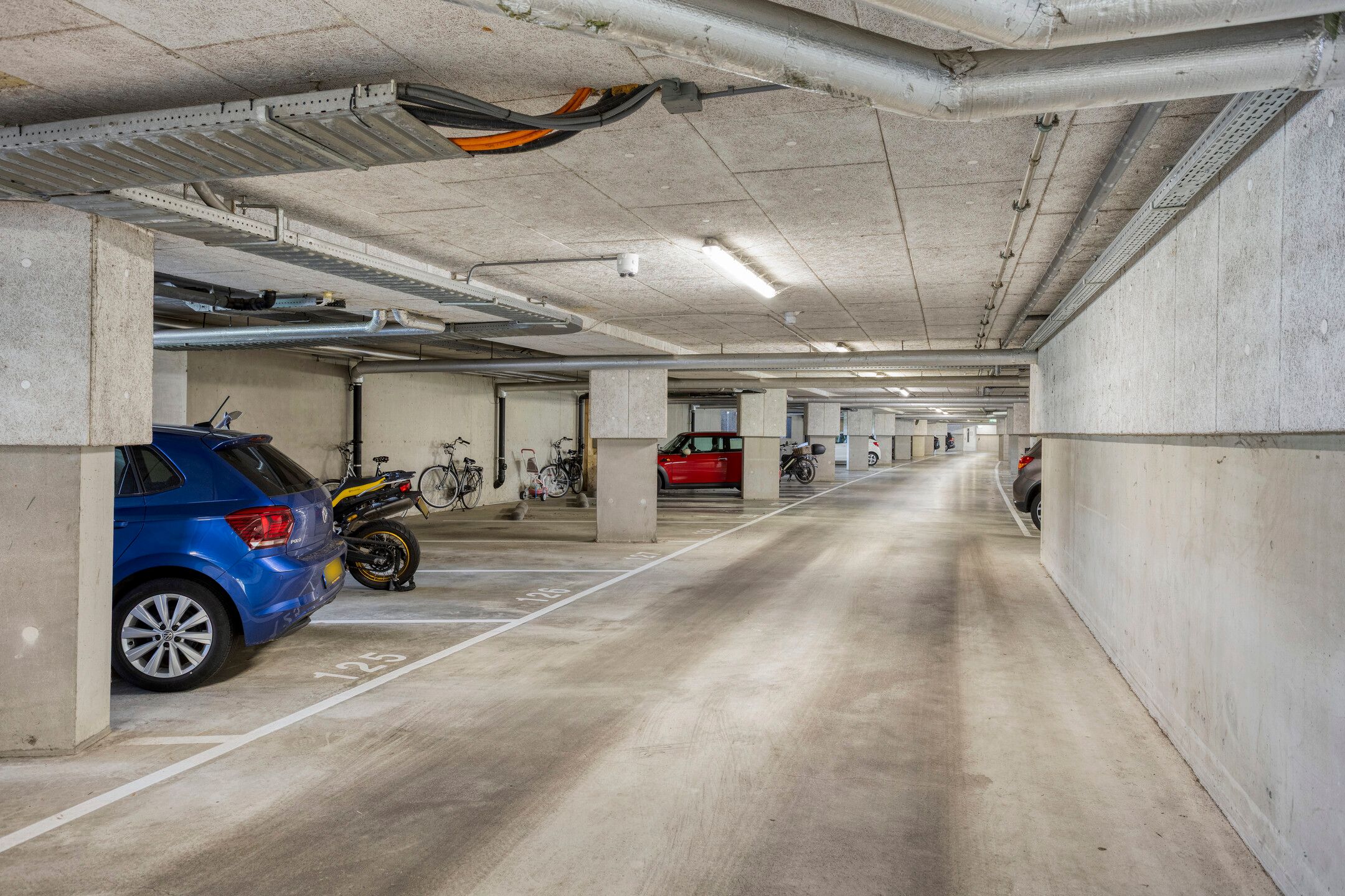 Foto 30 van Londenhaven 148