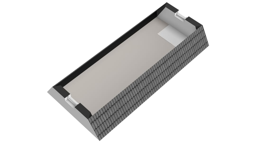 Foto 61 van Distelvlinder 47