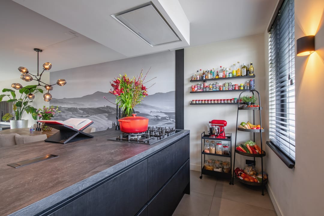 Foto 16 van Distelvlinder 47