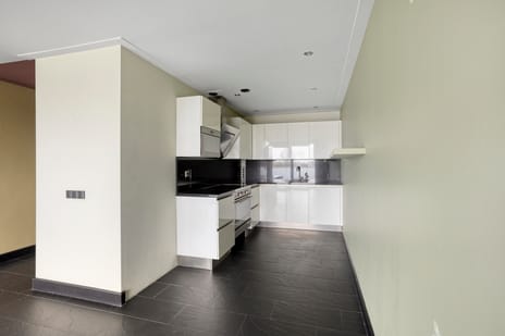 Londenhaven 148 tertiary image