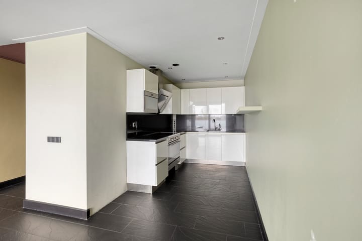 Photo 3 of Londenhaven 148