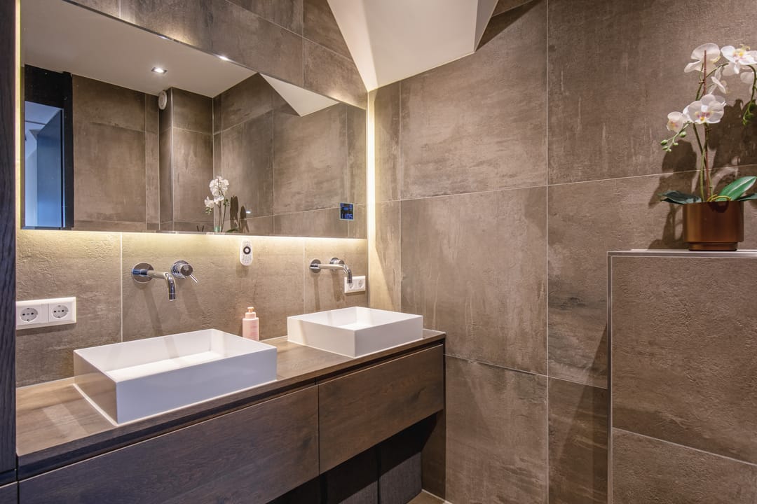 Foto 32 van Distelvlinder 47