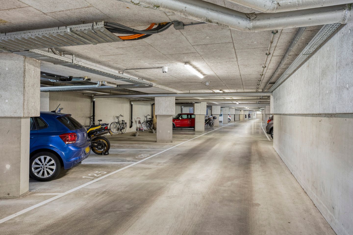 Foto 5 van Londenhaven 148