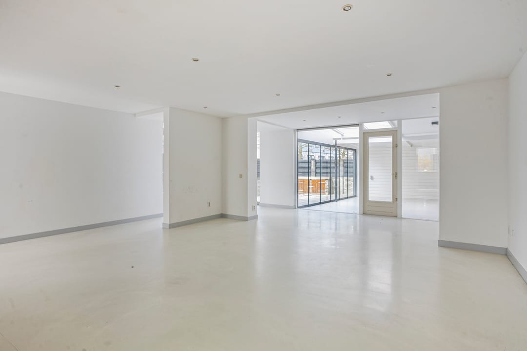 Photo 2 of Cees Buddingh'hof 92