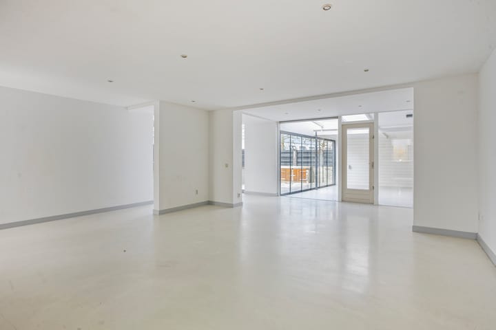 Photo 2 of Cees Buddingh'hof 92