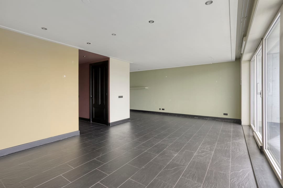 Foto 13 van Londenhaven 148