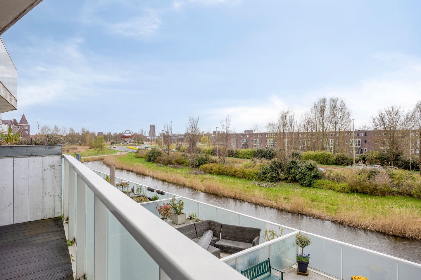 Foto 29 van Londenhaven 148